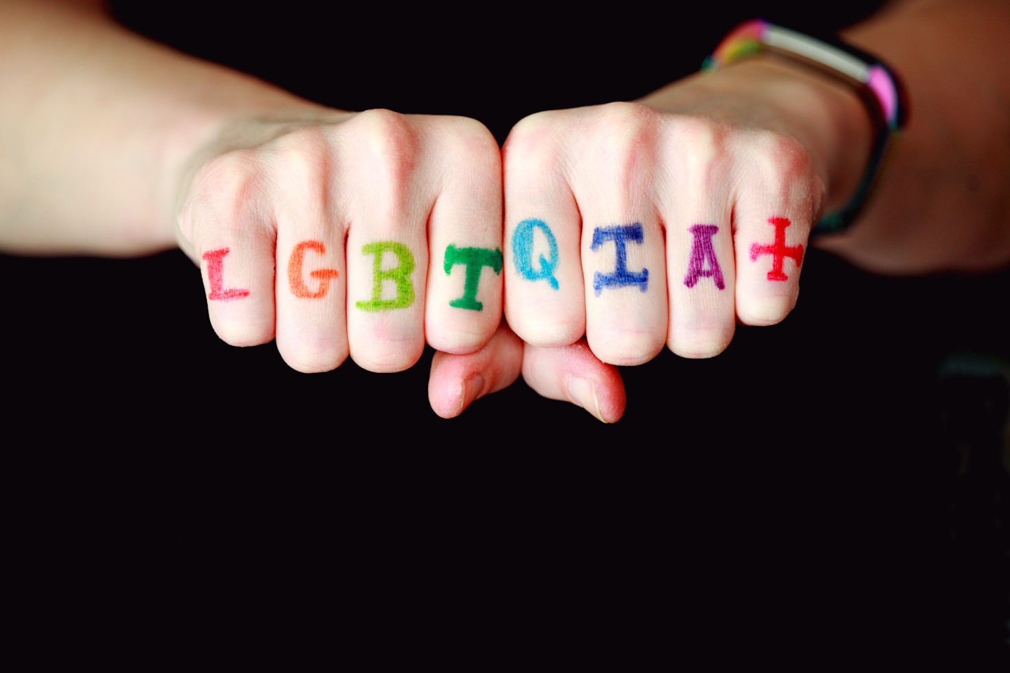 A Deep Dive into Trans Elegance and Beauty